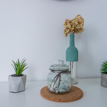 Le Musee 1, Cosy 2 Pieces برجراك المظهر الخارجي الصورة